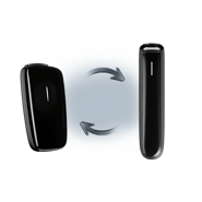 Ploom AURA - program wymiany + 3 opakowania wkładów gratis