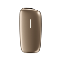 Image of Urządzenie Ploom X Advanced Gold