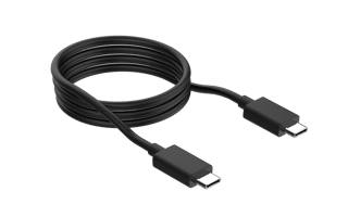Image of Kabel USB-C