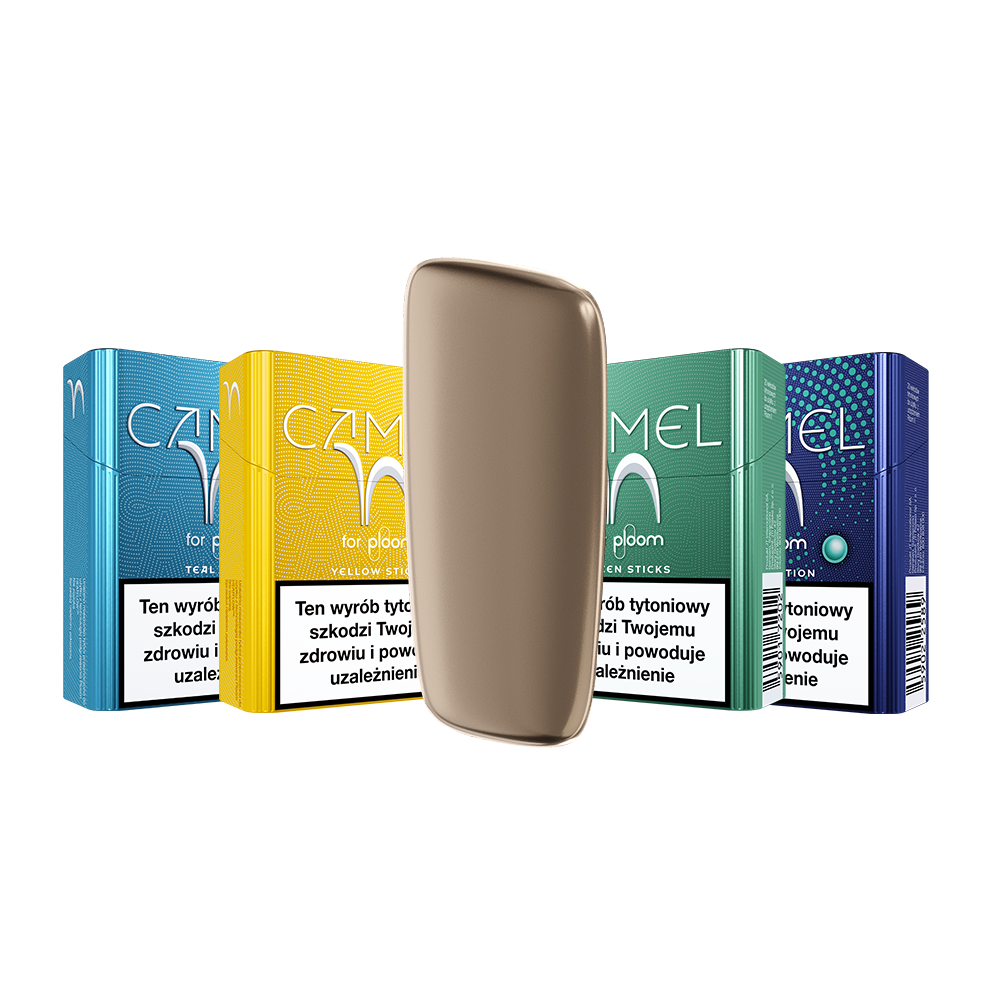 Image of Strasznie Dobra Oferta Specjalna