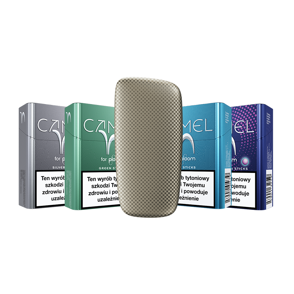 Image of Oferta Specjalna Wymienny Panel Premium