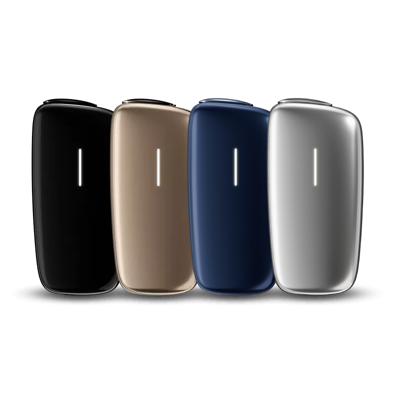 Ploom X Advanced