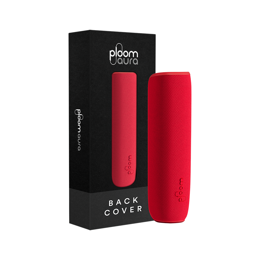 Ploom AURA