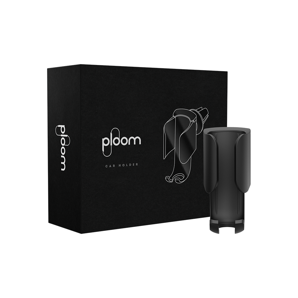 Uchwyt do samochodu Ploom AURA