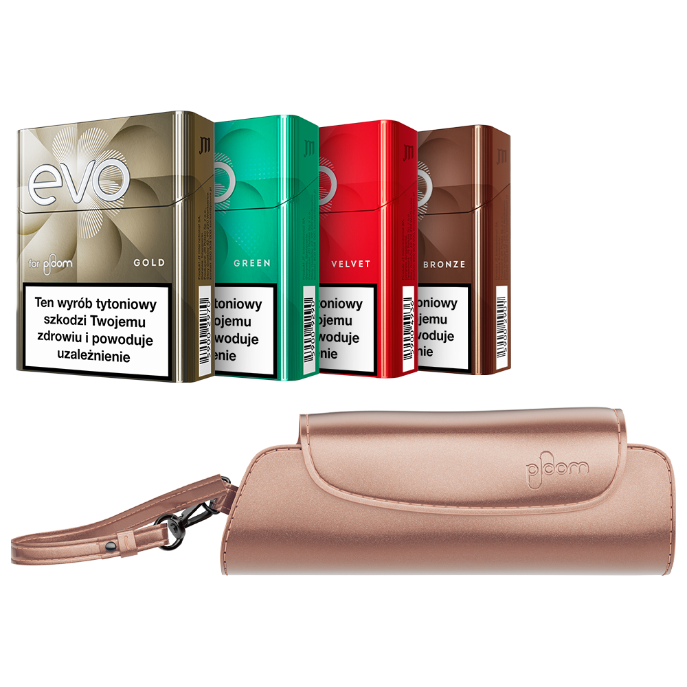 Oferta Specjalna Pokrowiec Solo