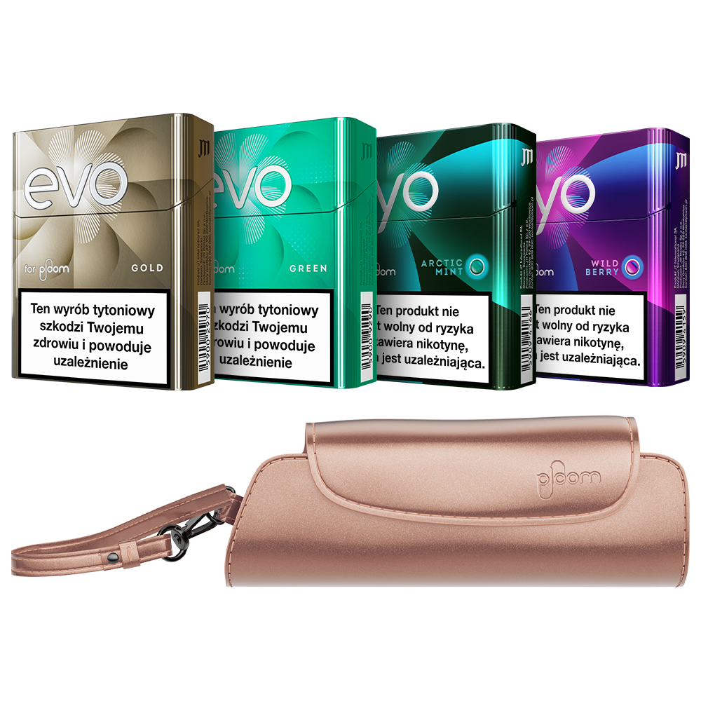 Oferta Specjalna Pokrowiec Solo