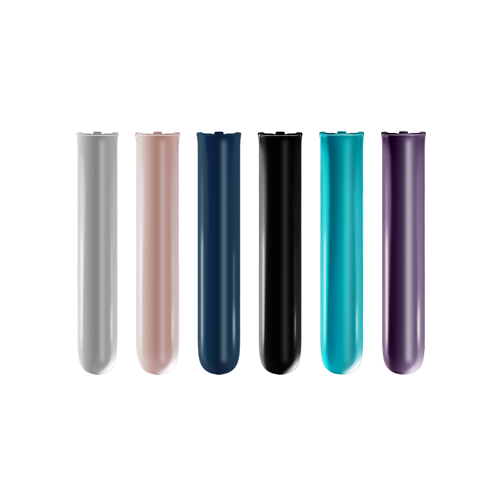 Panel wymienny Ploom Aura