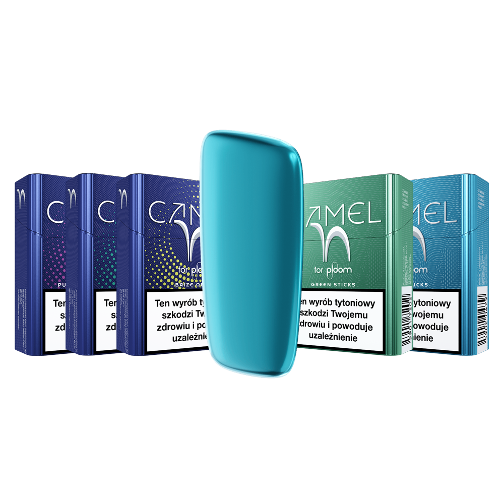 Image of Oferta Specjalna Black Weeks Panel 