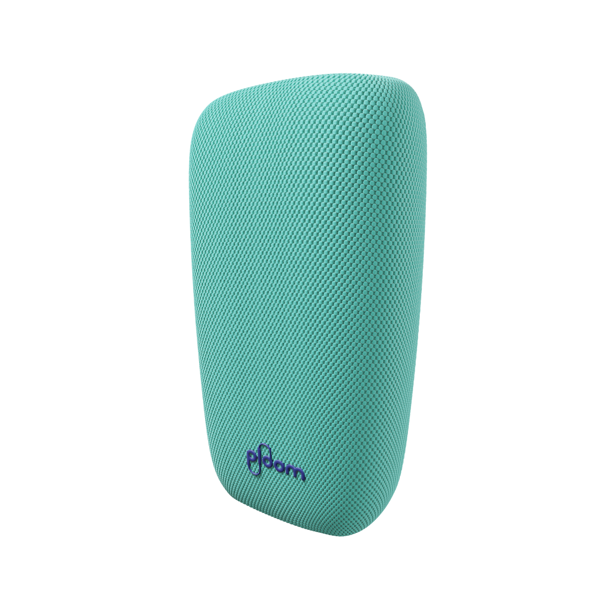 Etui materiałowe Ploom Aqua Halo Collection 