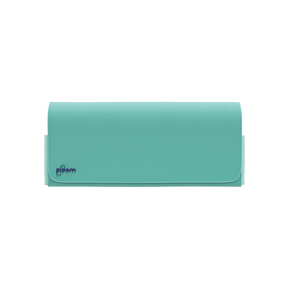 Pokrowiec materiałowy Ploom Aqua Halo Collection