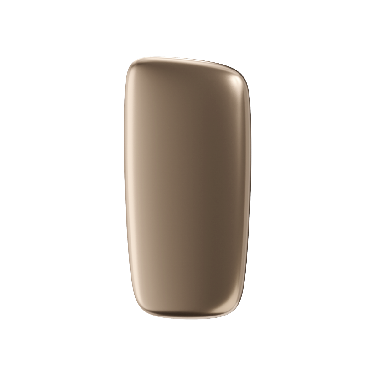 Wymienny panel Gold